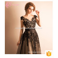 kayting designer patterns maternity evening dress